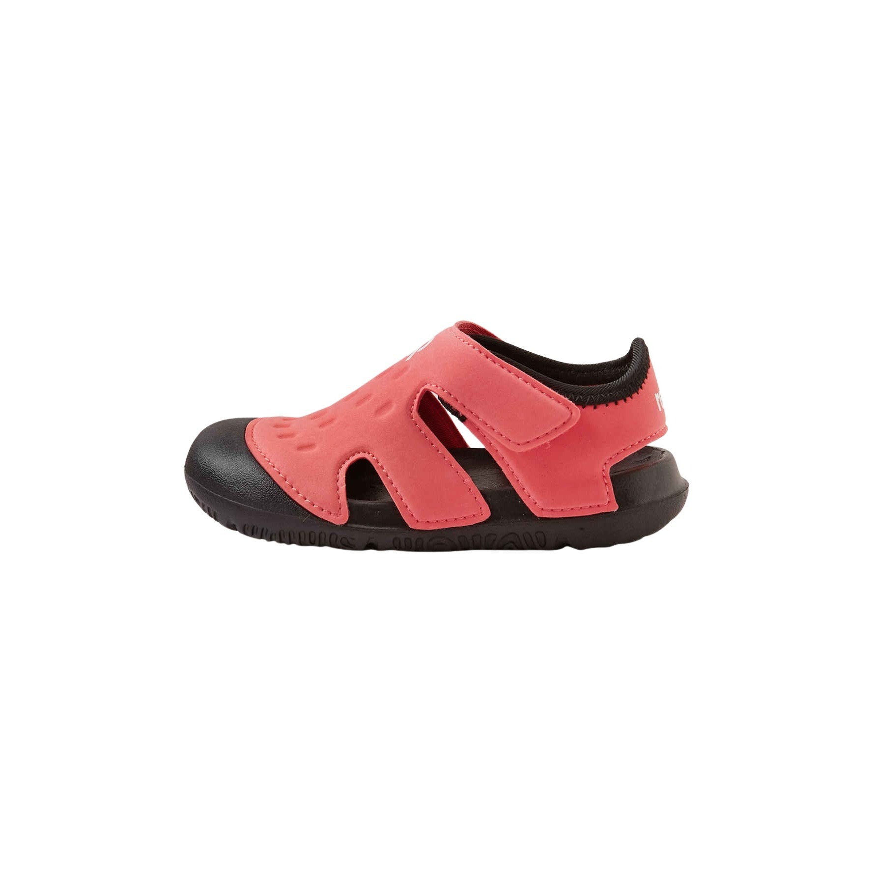 6438429972358 - Kindersandalen Koralli