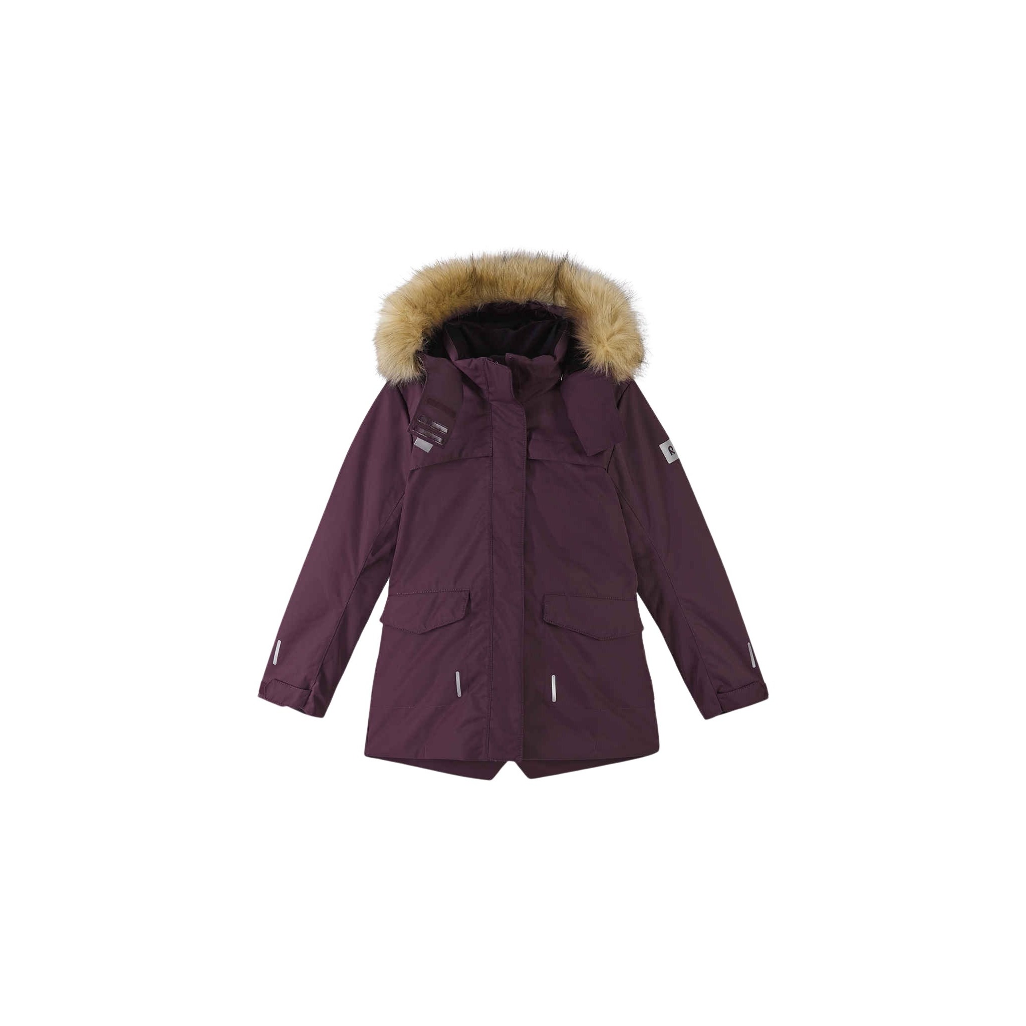 6438429977162 - Winterparka Mädchen Diran 6438429977162 - Winterparka Mädchen Diran