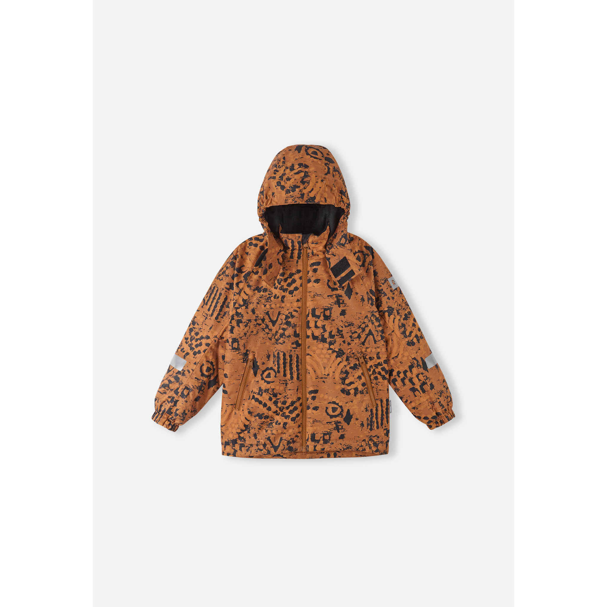 6438429982401 - Regenjacke für Kinder Maunu 6438429982401 - Regenjacke für Kinder Maunu