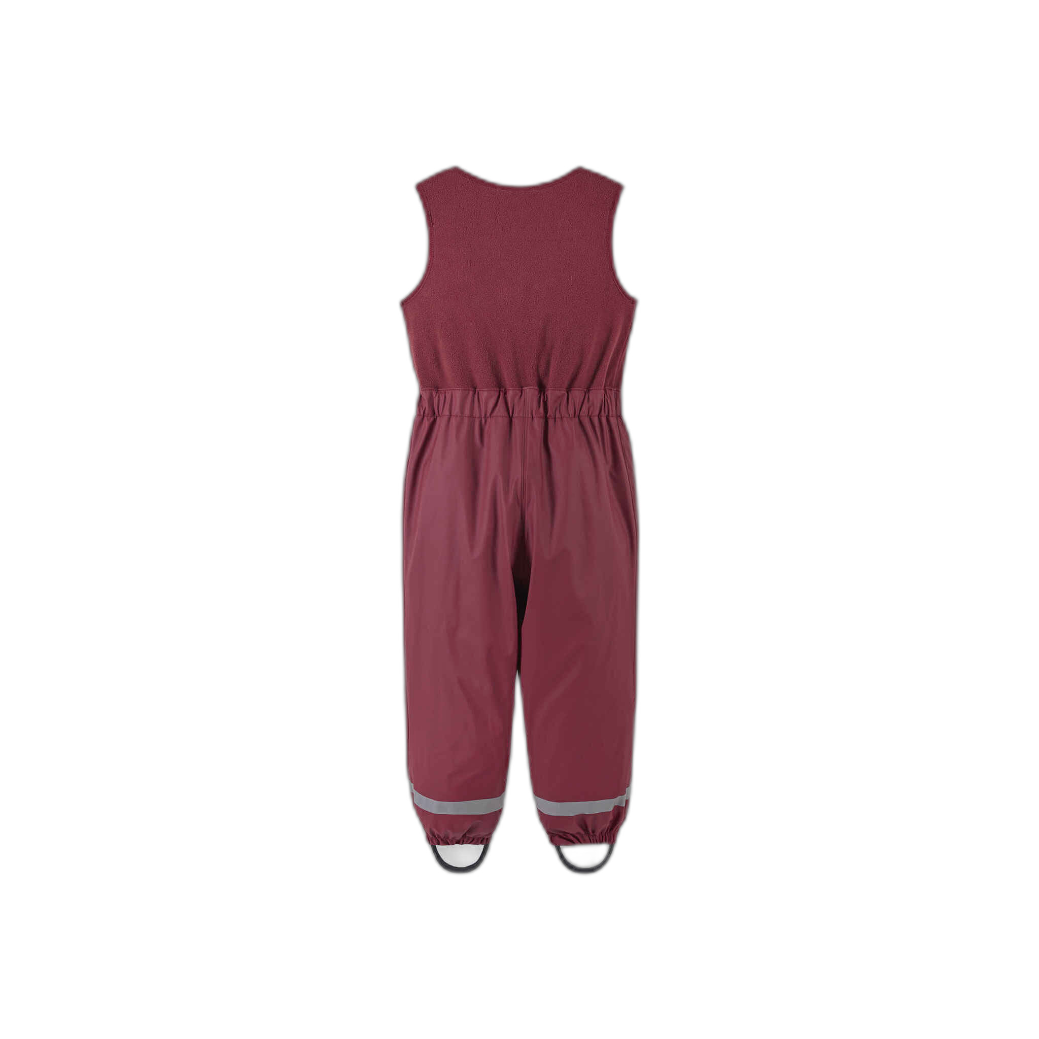 6438429986447 - Wasserdichte Hose für Babys Loiske