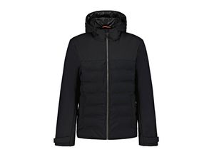 6438549465136 - ICEPEAK Herren Softshelljacke ALBERS (Größe 48)