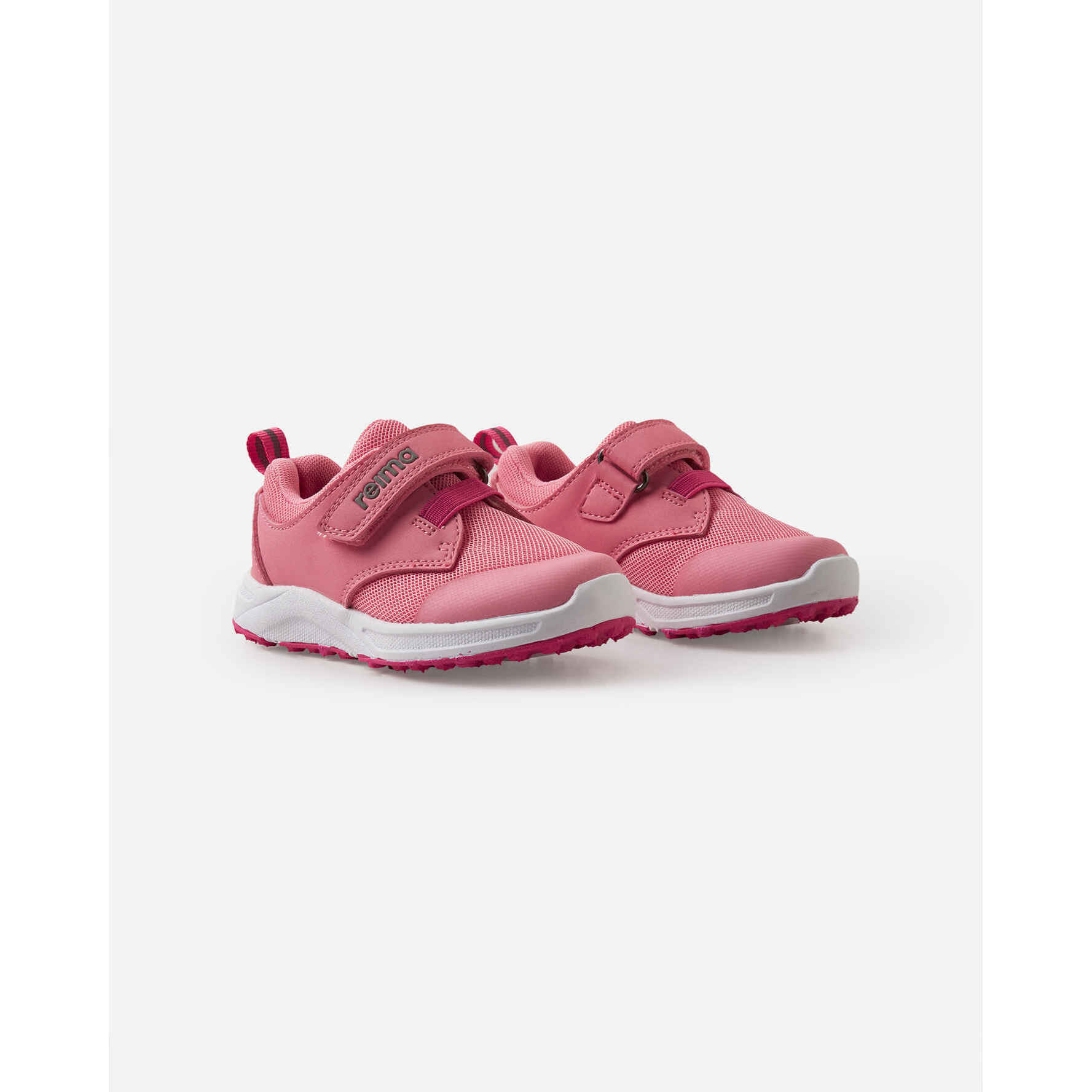 6438557010892 - Sneakers für Babies Ekana