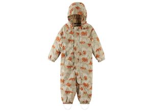 6438557021751 - - Schneeanzug REIMATEC PUHURI in light oak Gr86