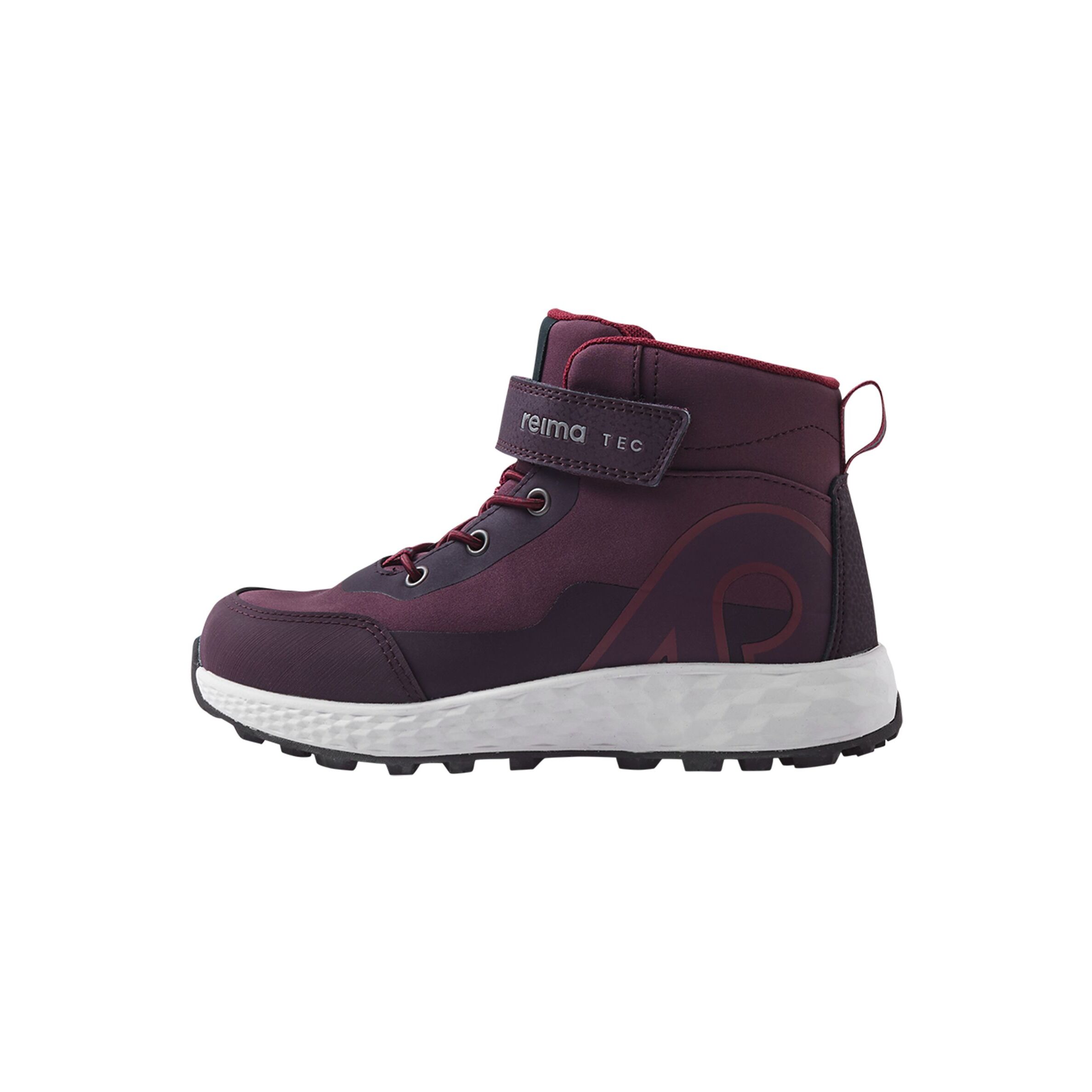 6438557039497 - Kinderschuhe Hiipien