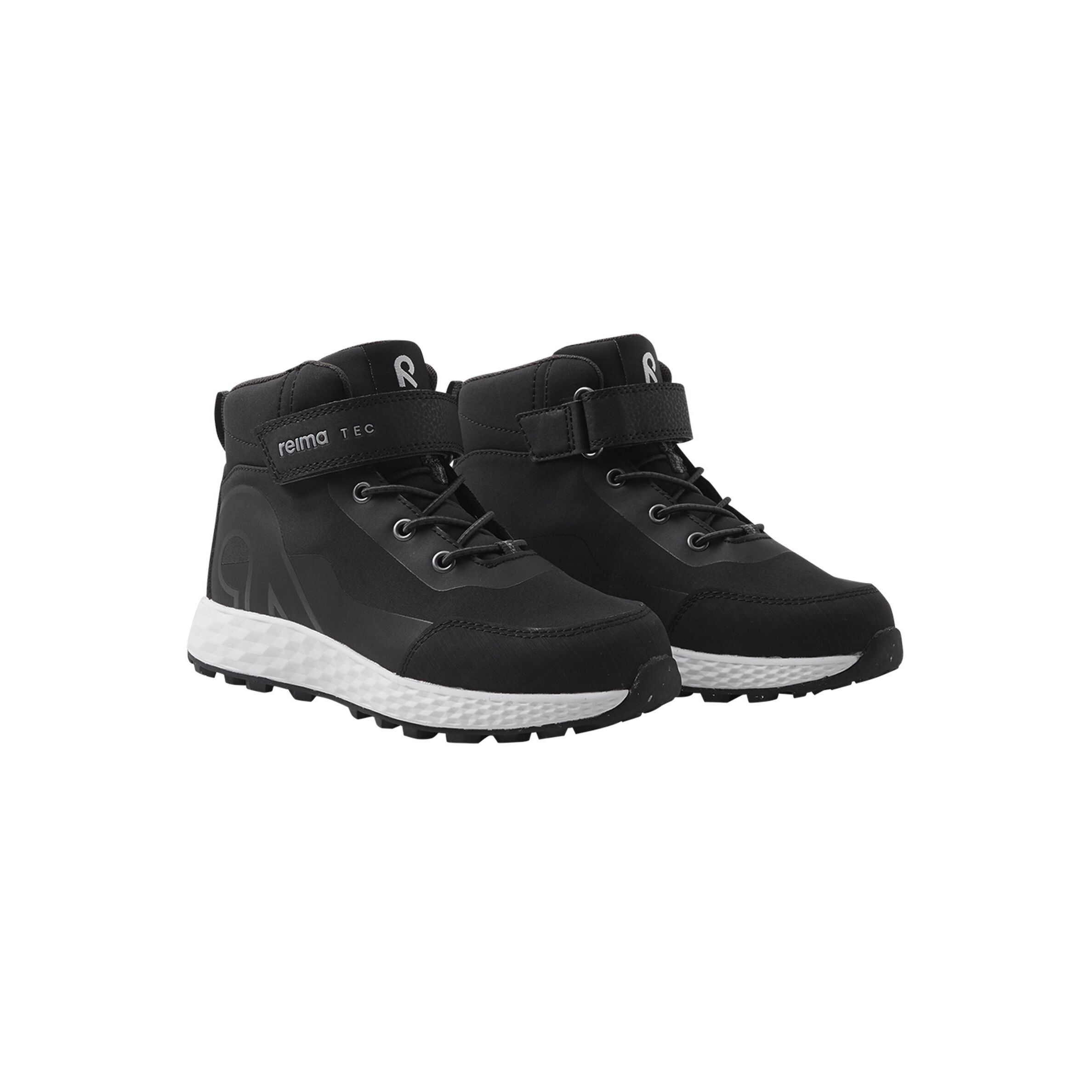 6438557039640 - Kinderschuhe Hiipien 6438557039640 - Kinderschuhe Hiipien