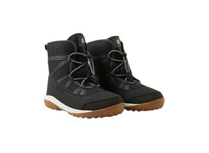 6438557040608 - - Winterboots MYRSKY in black Gr33