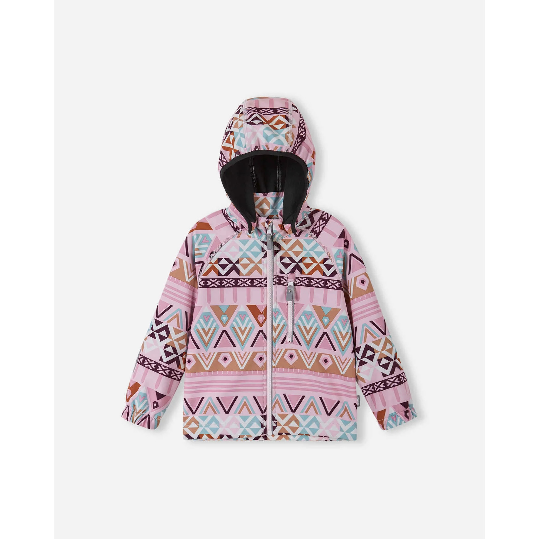 6438557084886 - Regenjacke für Kinder Vantti 6438557084886 - Regenjacke für Kinder Vantti
