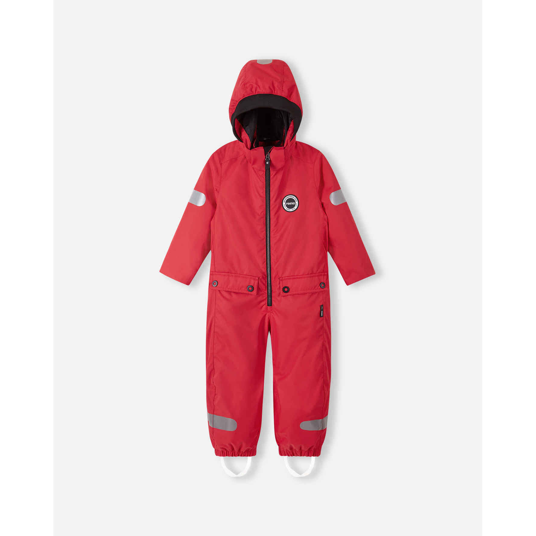 6438557088532 - Kinderkombi Sevetti 6438557088532 - Kinderkombi Sevetti