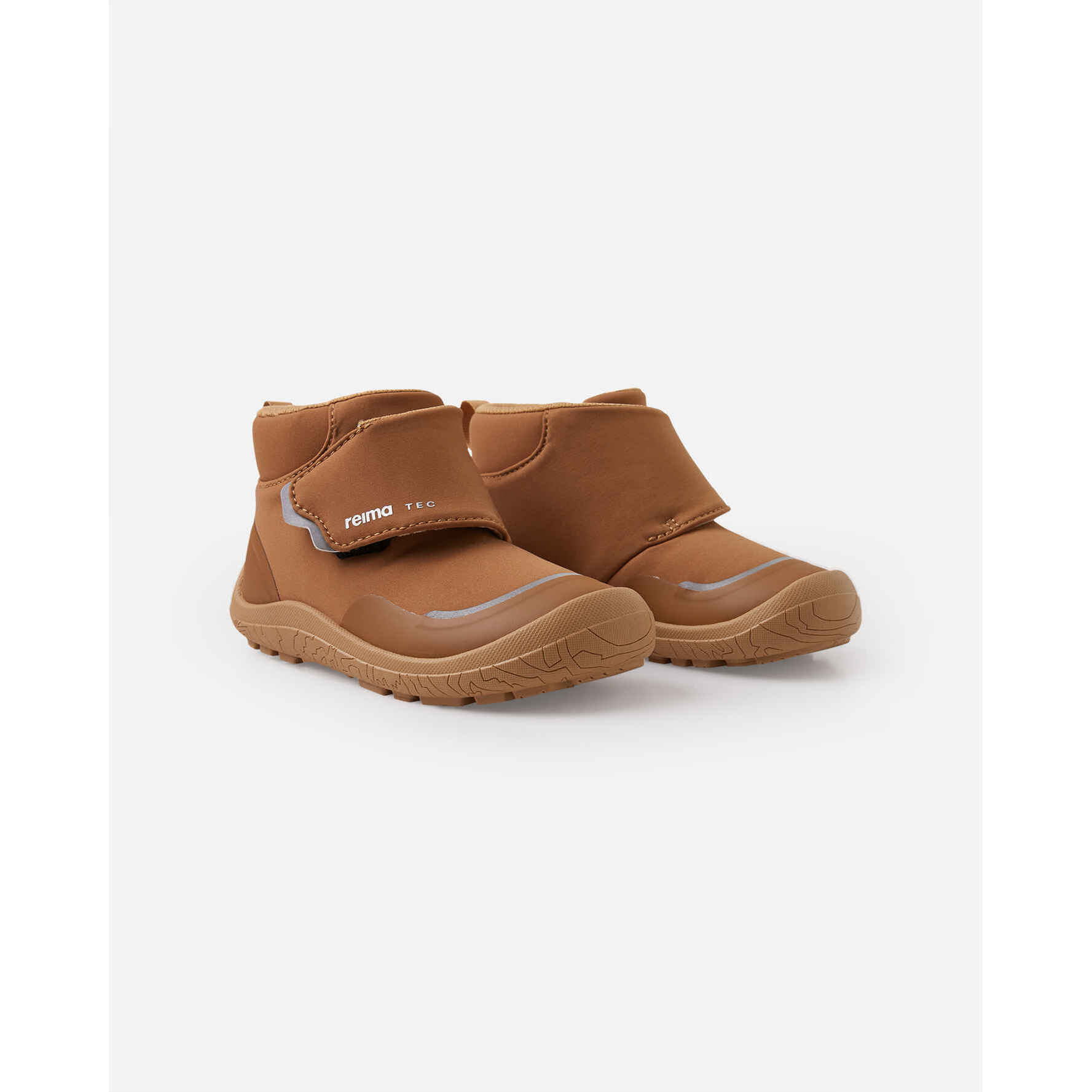 6438557093277 - Babyschuhe Hyppii 6438557093277 - Babyschuhe Hyppii