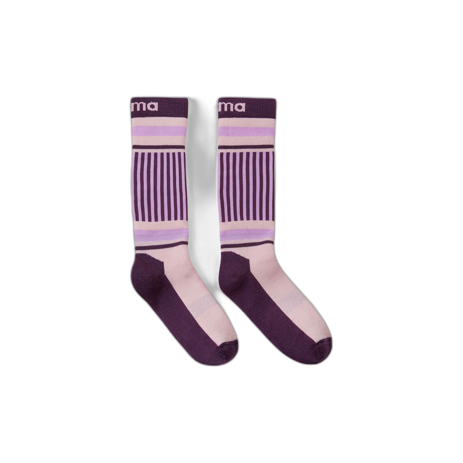 6438557124407 - Kindersocken Frotee