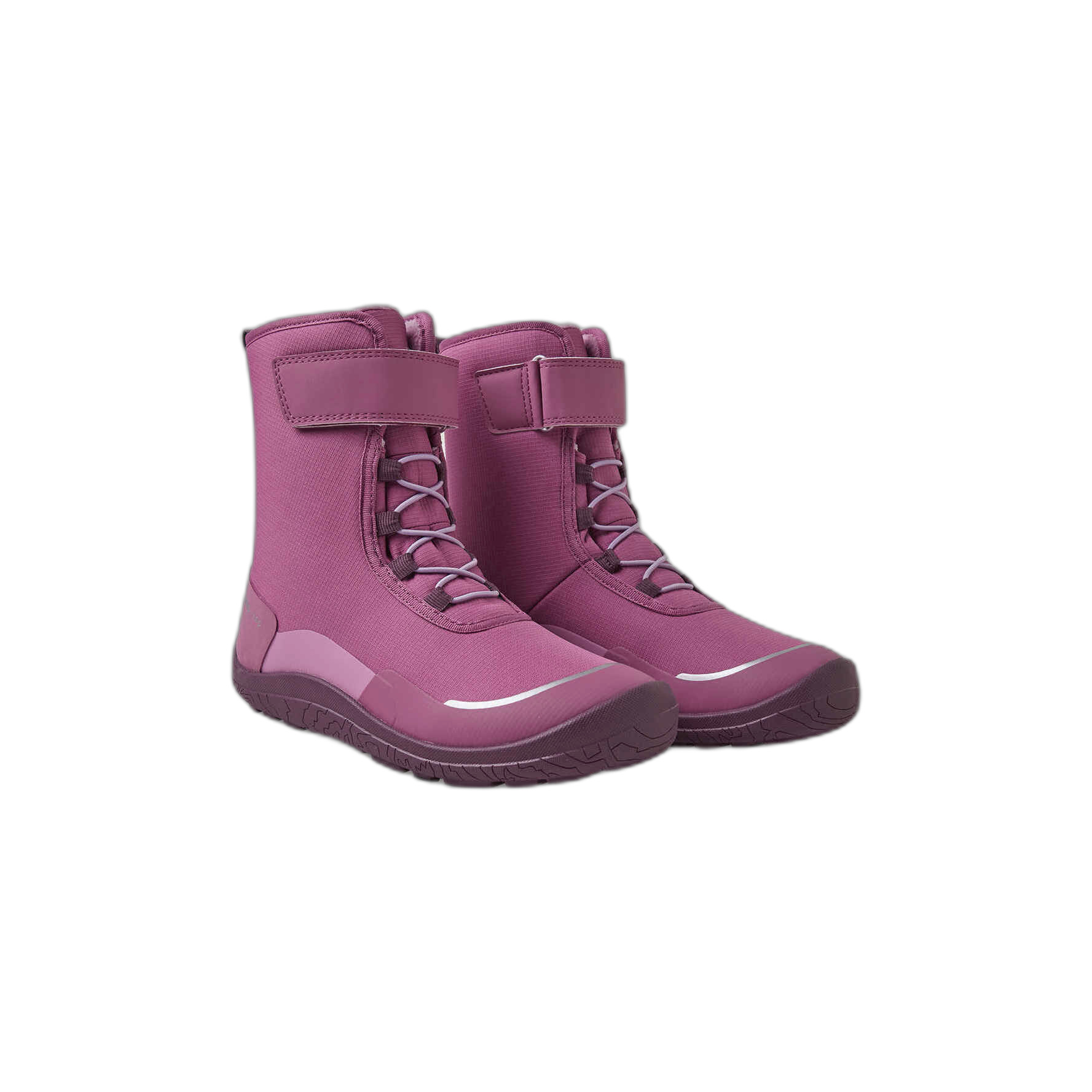 6438557132112 - Winterstiefel für Kinder Talvella