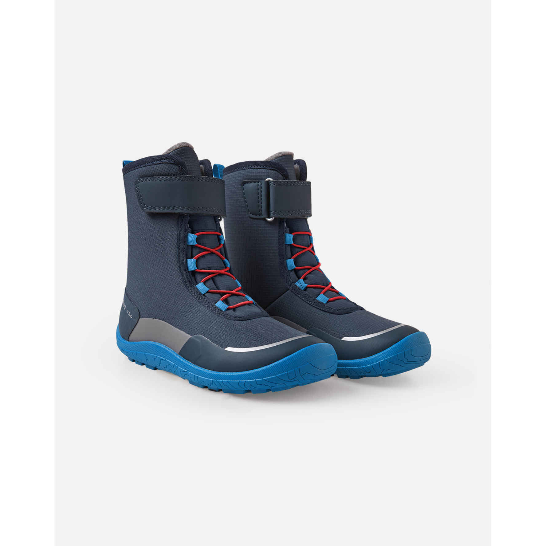 6438557132204 - Winterstiefel für Kinder Talvella