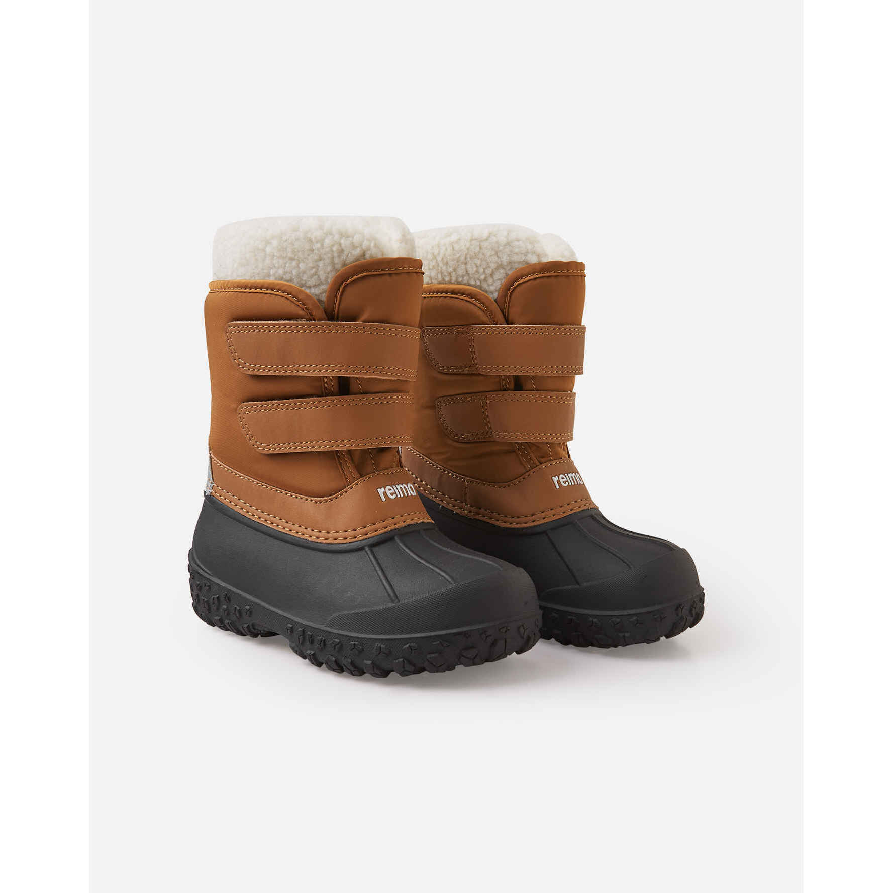 6438557132952 - Winterstiefel für Kinder Konkari