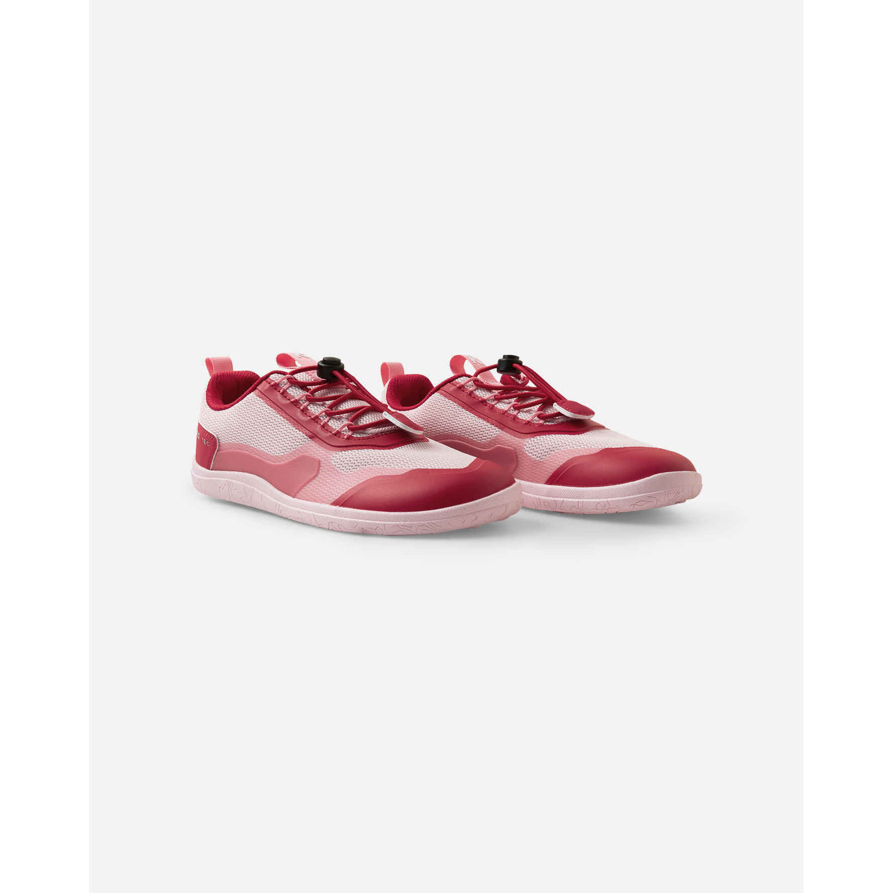 6438557140094 - Sneakers Tallustelu 6438557140094 - Sneakers Tallustelu