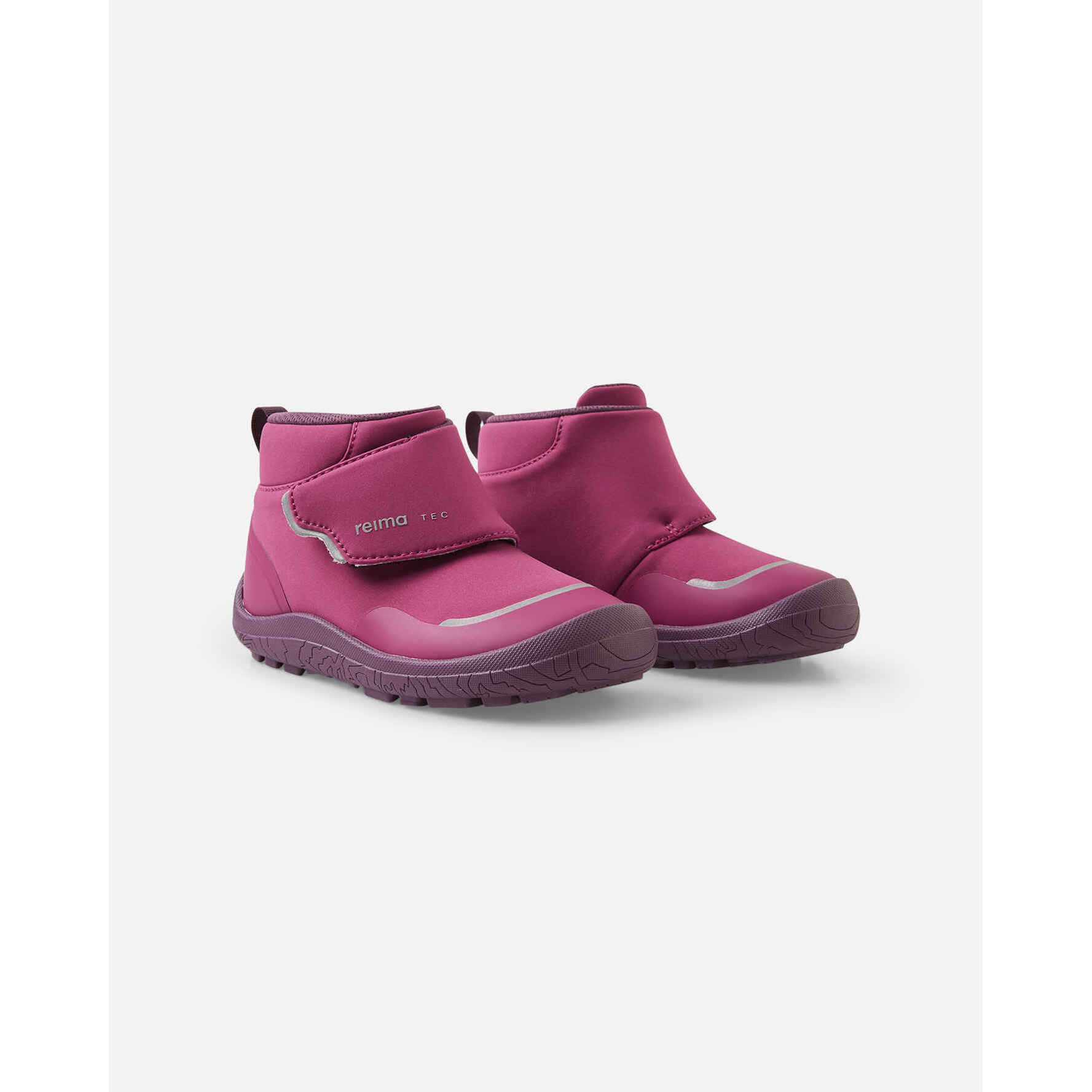 6438557144092 - Babyschuhe Hyppii