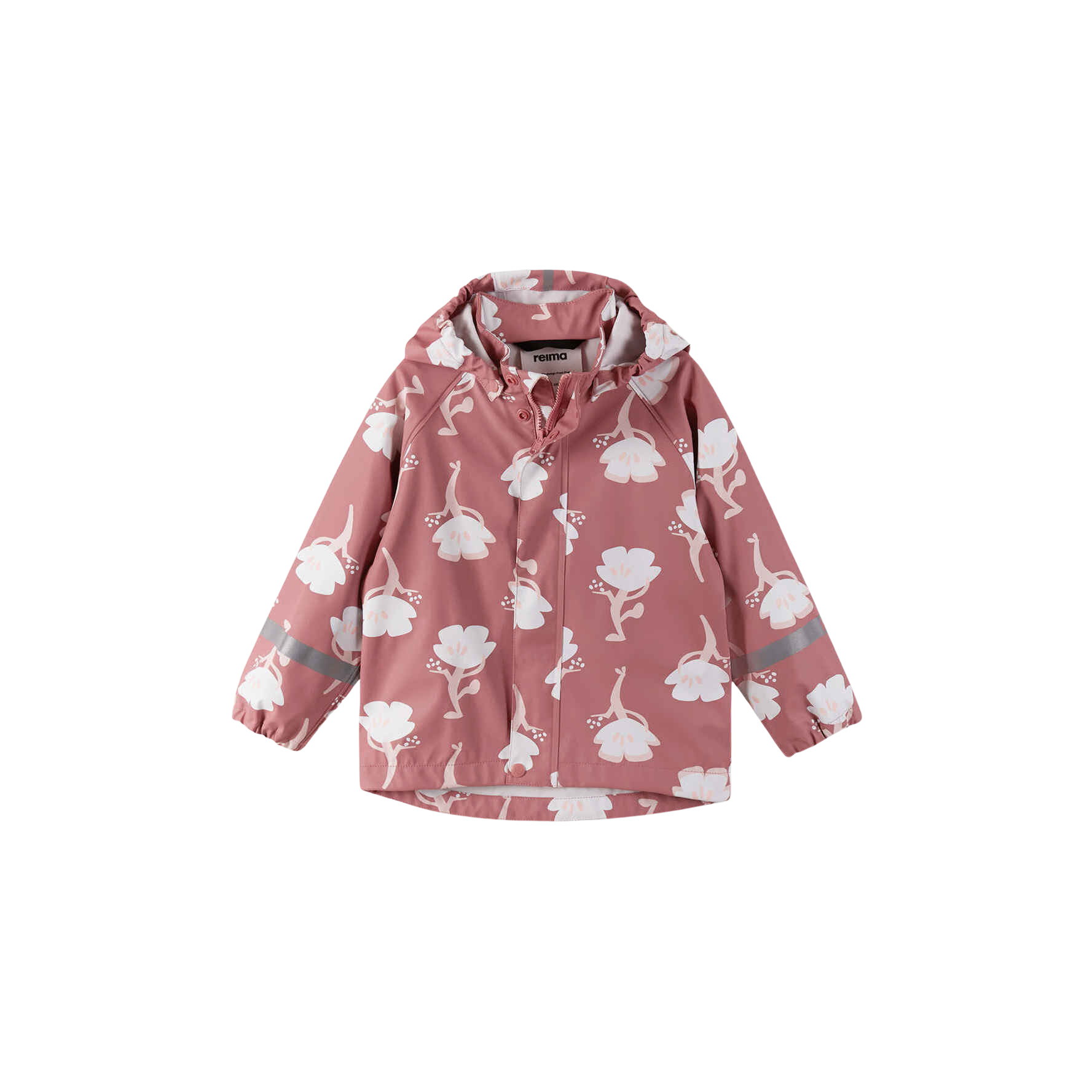 6438557146584 - Regenjacke für Kinder Vesi