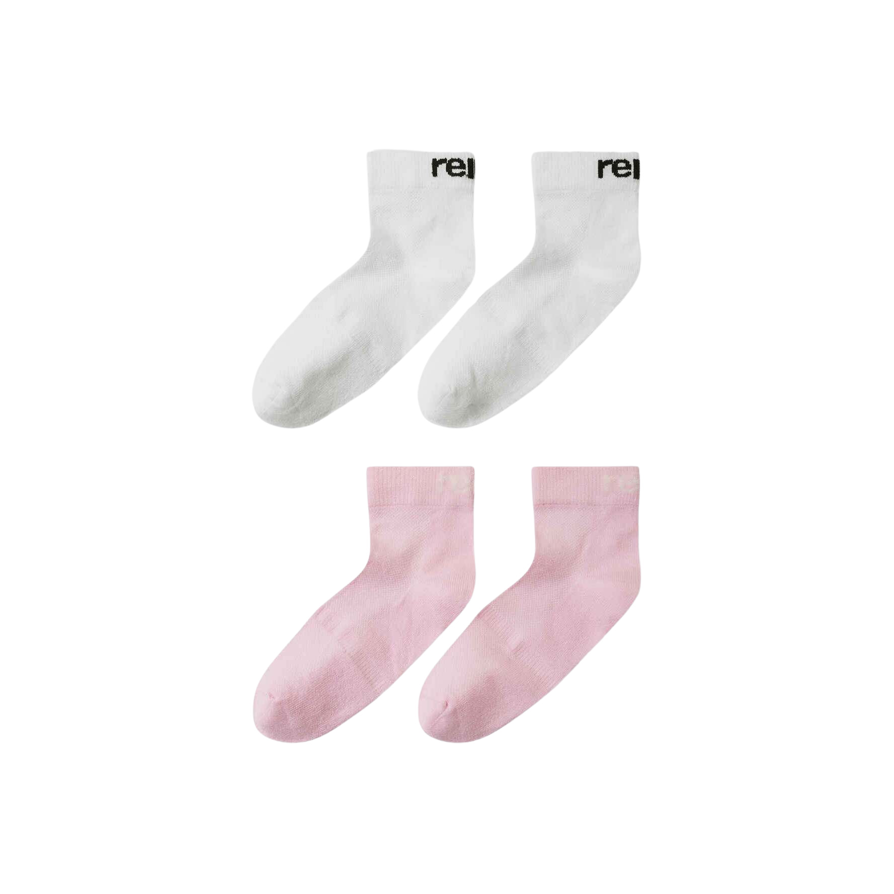 6438557150581 - Socken Nilkat (x2)