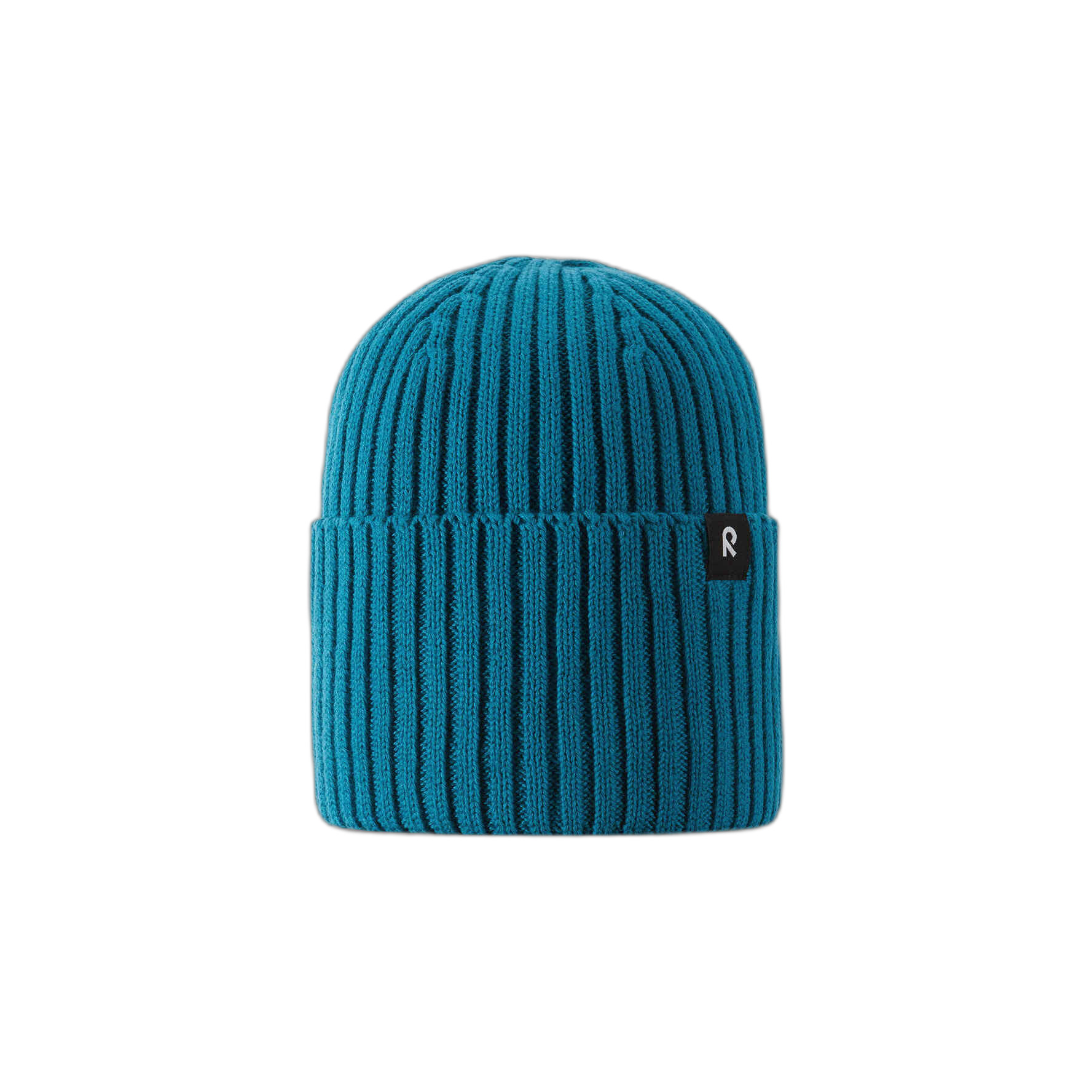 6438557152233 - Kindermütze Hattara