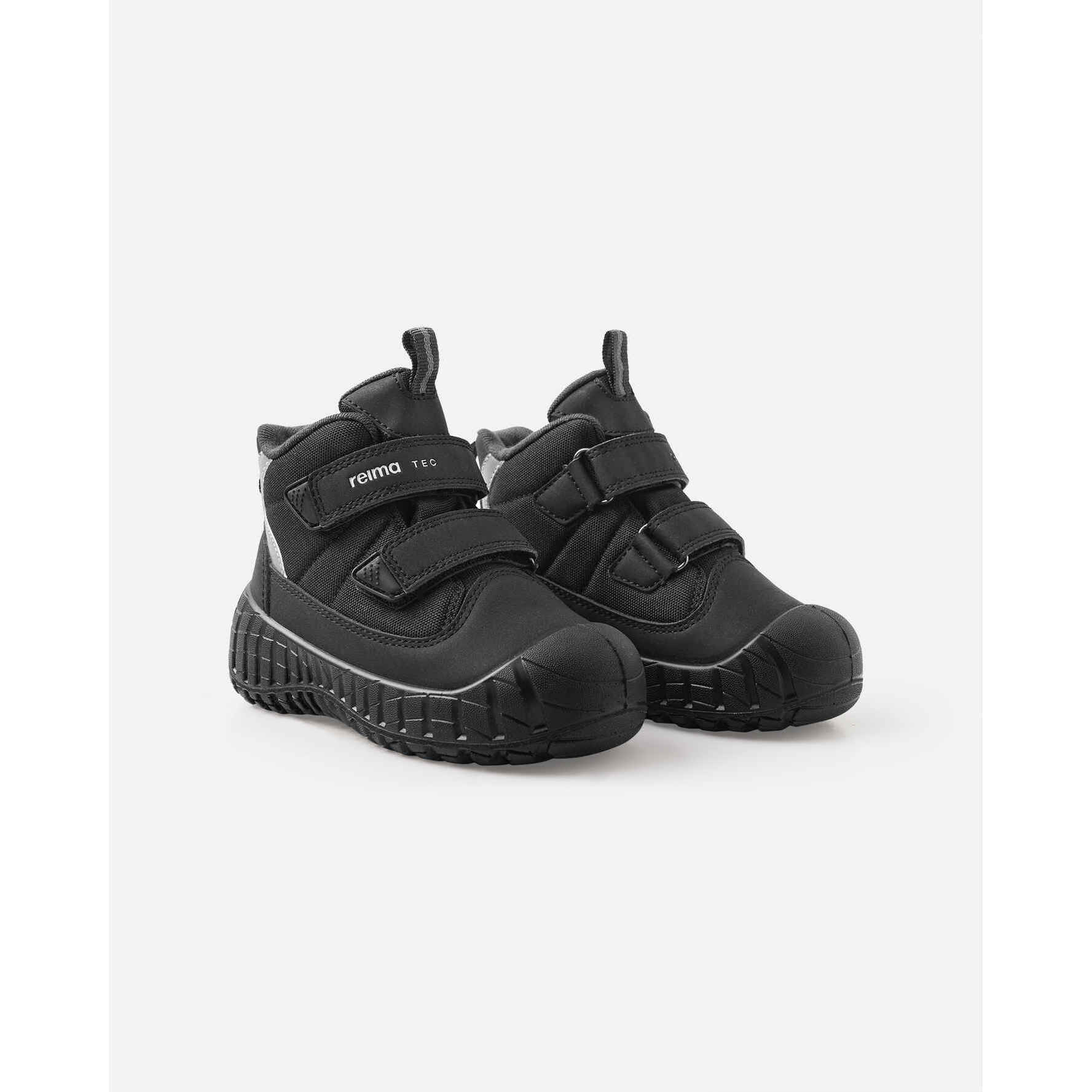 6438557180878 - Baby Stiefel Passo 20