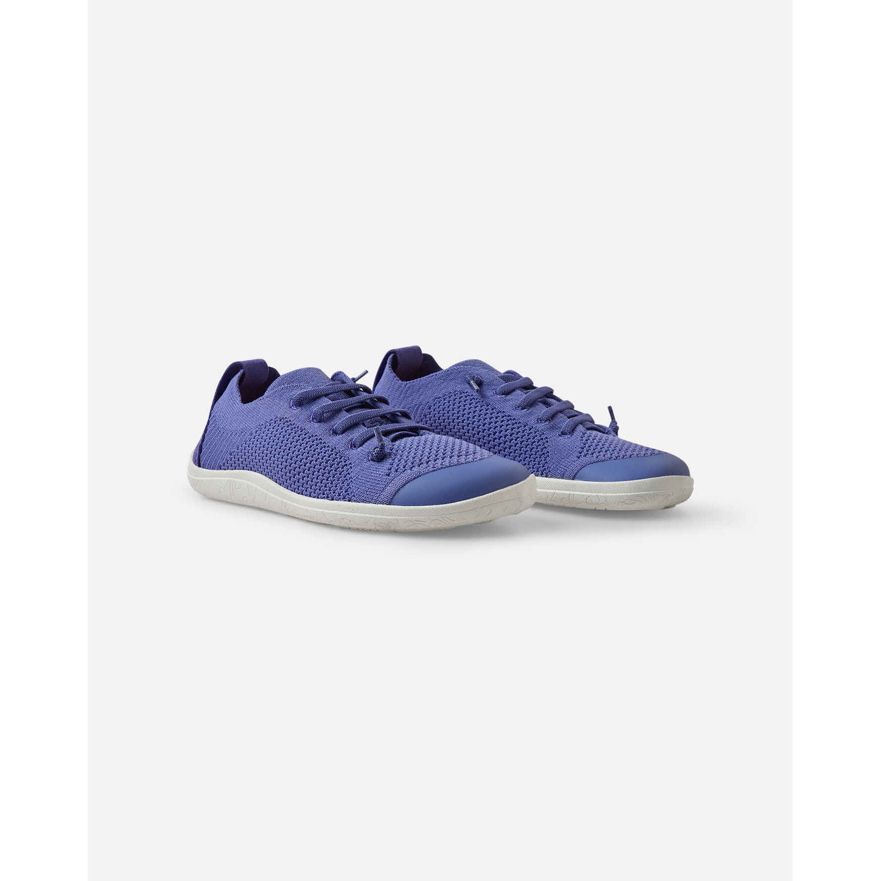 6438557181202 - Babyschuhe Astelu