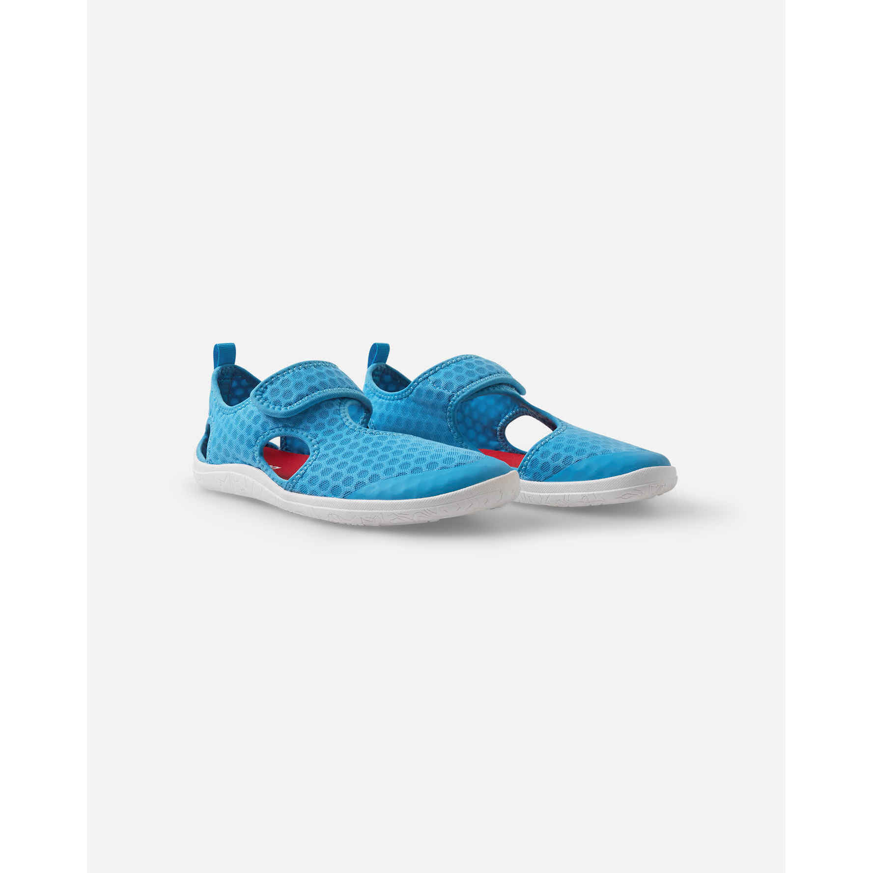 6438557181912 - Kindersandalen Rantaan