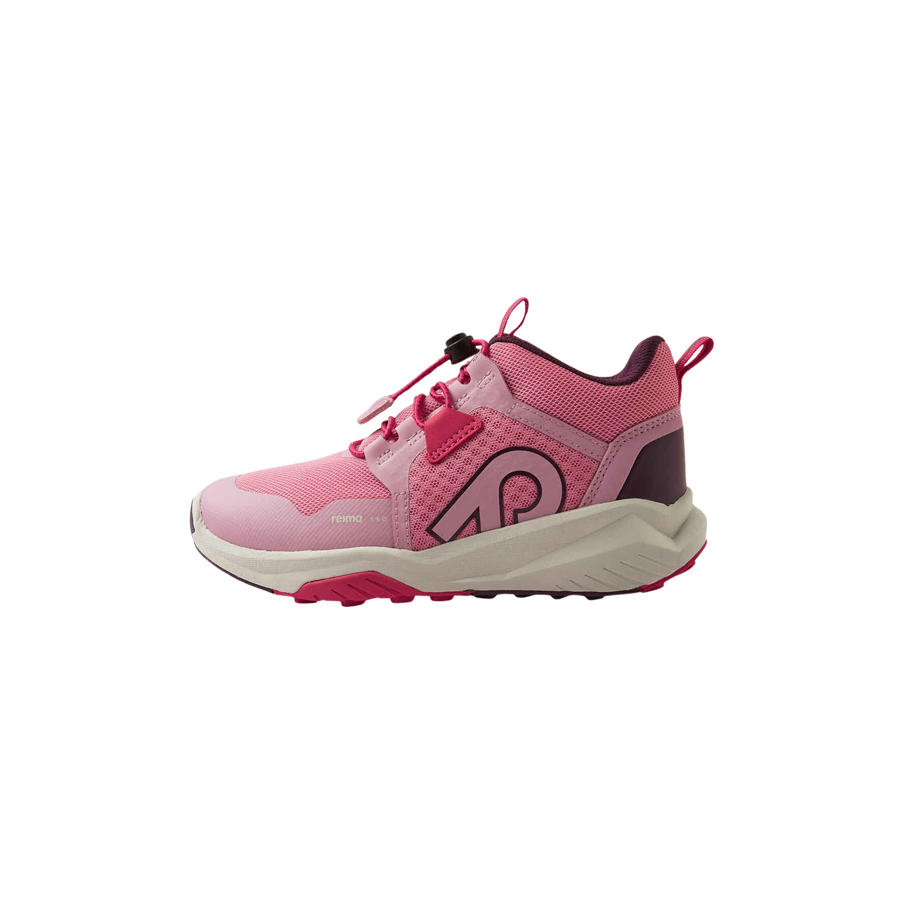 6438557186924 - Kinder schuhe Kiritin
