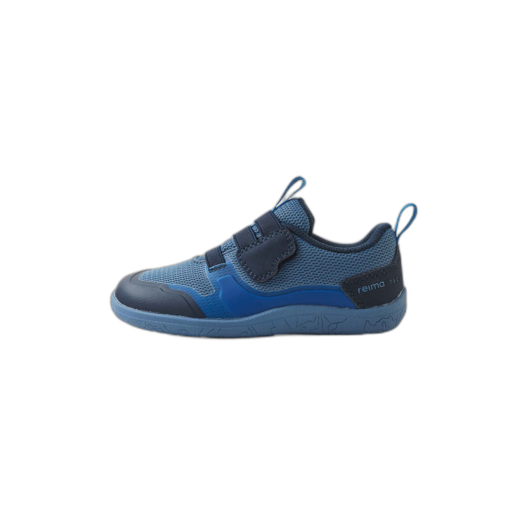 6438557187907 - Babyschuhe Tepastelu