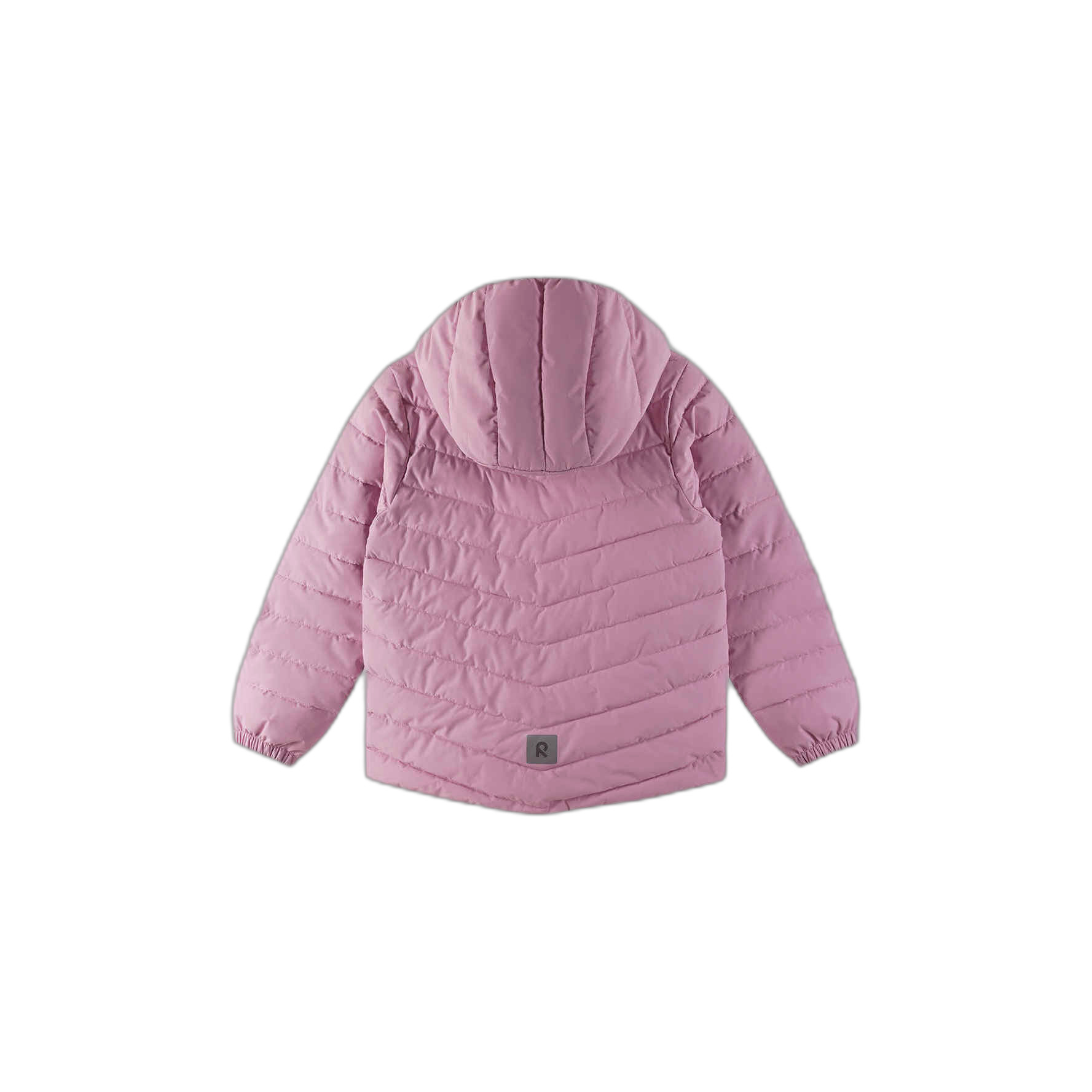 6438557213910 - Kinder-Daunenjacke Uumaja