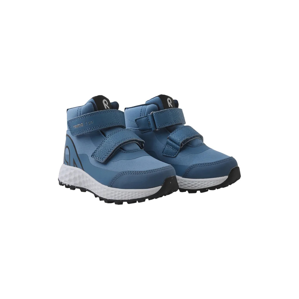 6438557216782 - Babyschuhe Hiivin 6438557216782 - Babyschuhe Hiivin