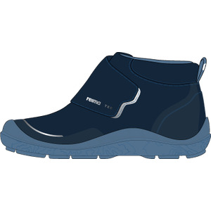 6438557216935 - Babyschuhe Hyppii 6438557216935 - Babyschuhe Hyppii