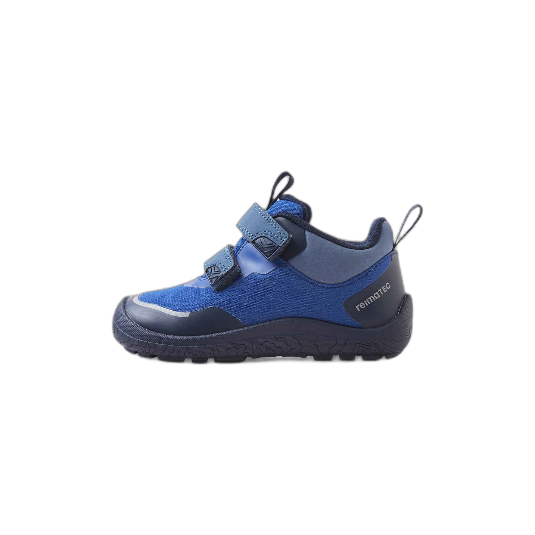 6438557219172 - Sneakers für Babys Viikari