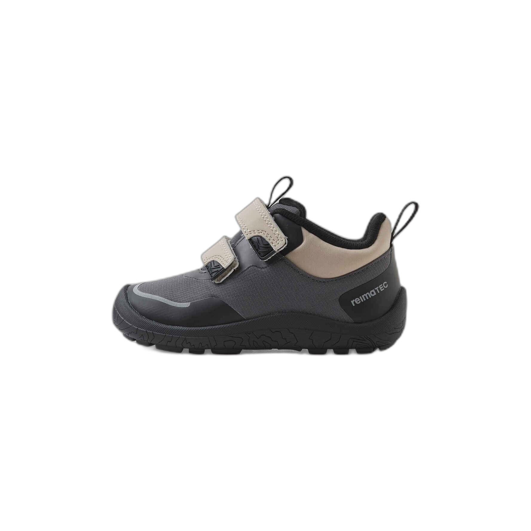6438557219288 - Sneakers für Babys Viikari 6438557219288 - Sneakers für Babys Viikari