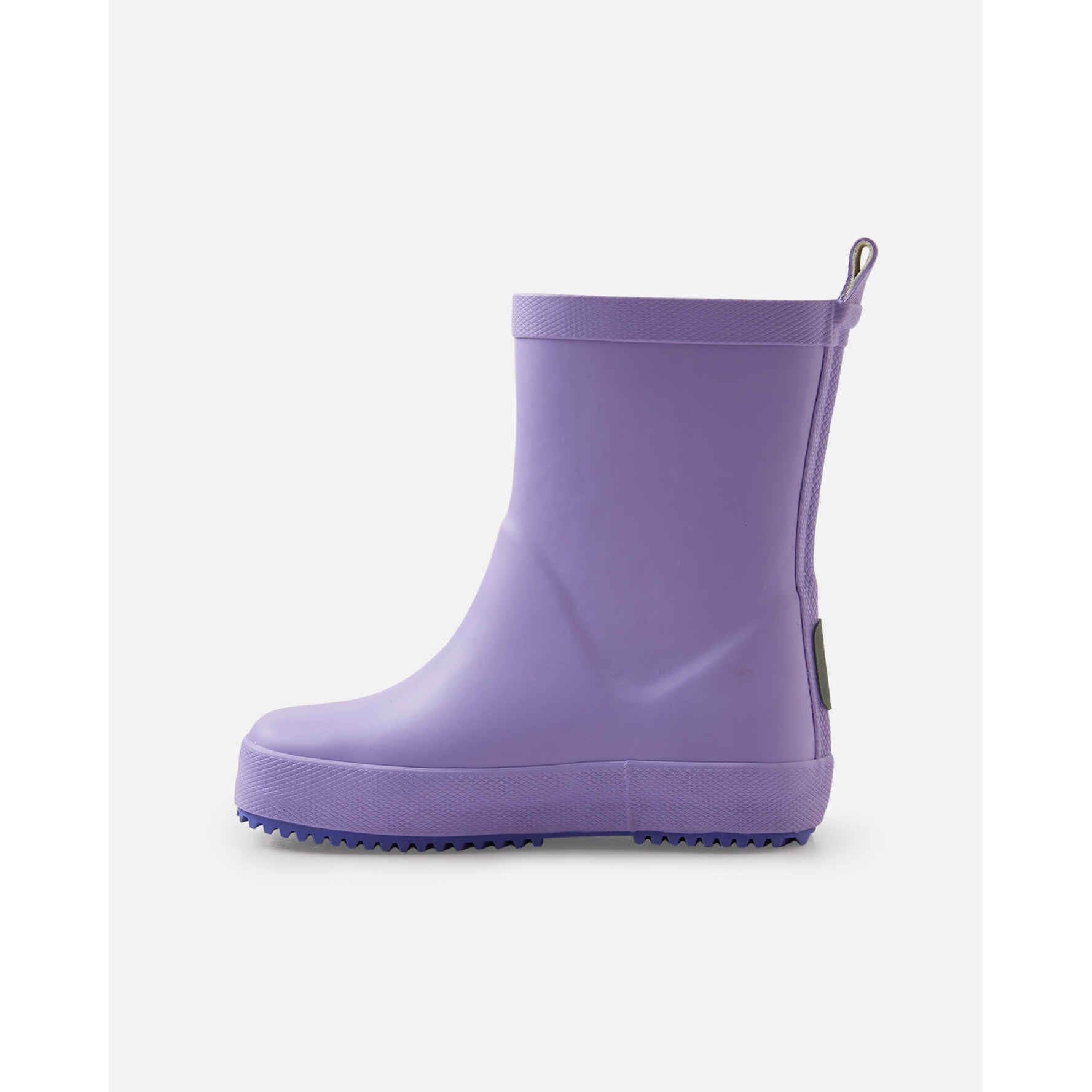 6438557219875 - Barfuß-Regenstiefel für Kinder Ankka barefoot 6438557219875 - Barfuß-Regenstiefel für Kinder Ankka barefoot