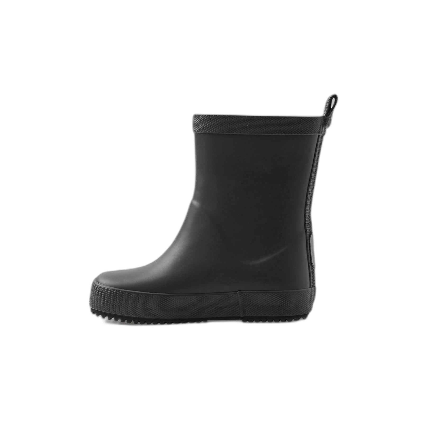 6438557220215 - Barfuß-Regenschuhe für Babys Ankka barefoot