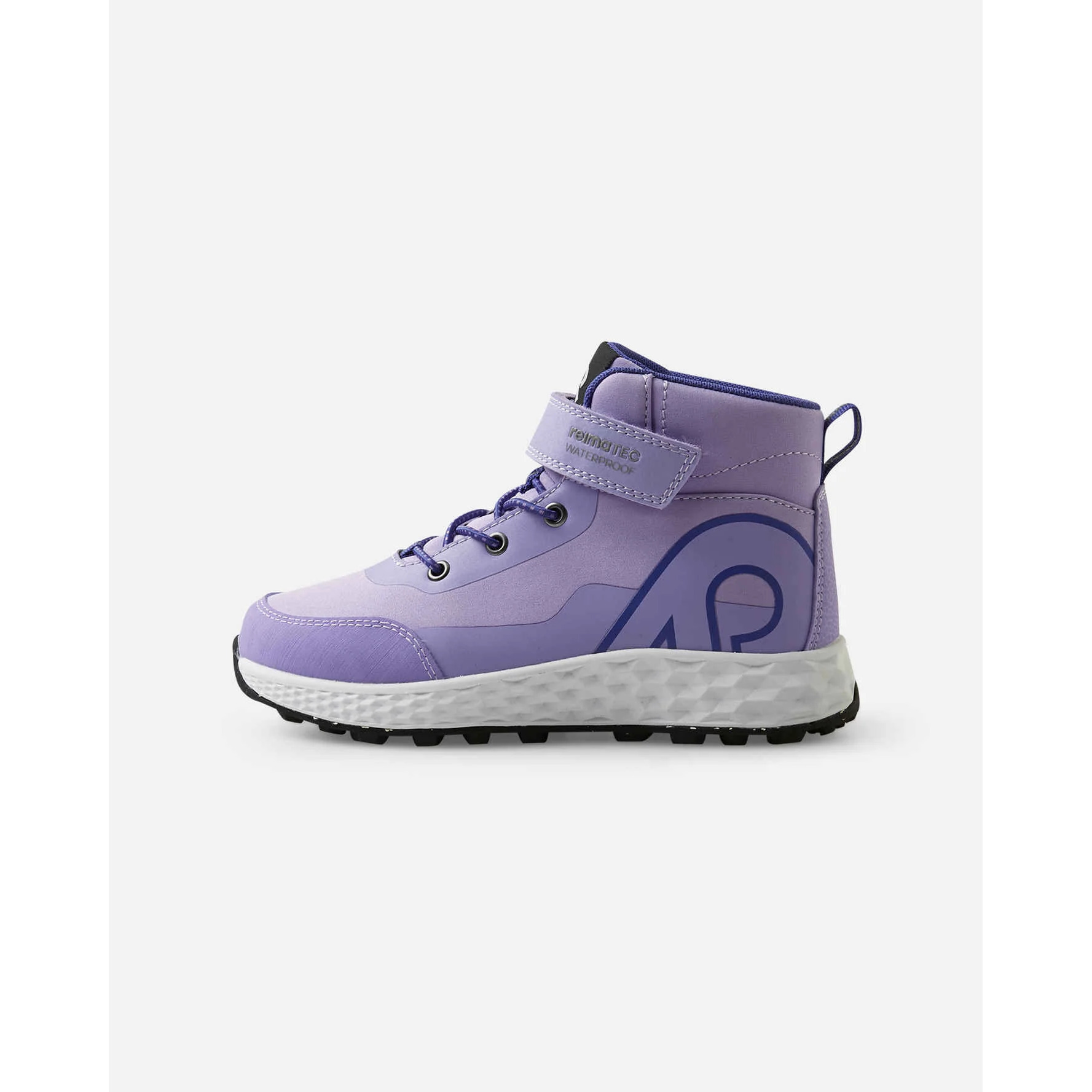 6438557220383 - Sneakers Hiipien