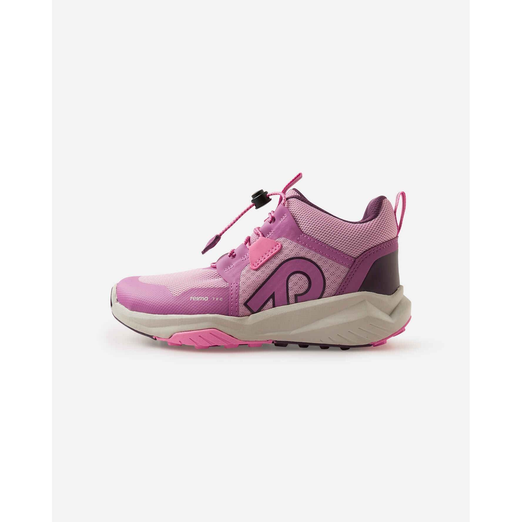 6438557221892 - Sneakers Kiritin 6438557221892 - Sneakers Kiritin