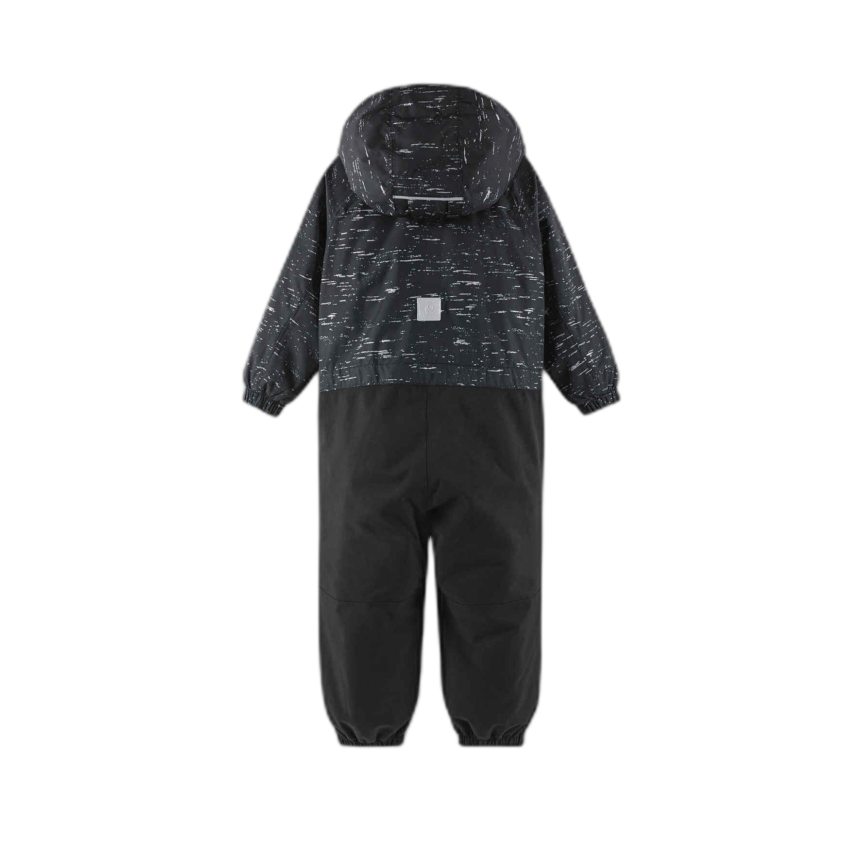 6438557243054 - Strampler Kind Kirkas