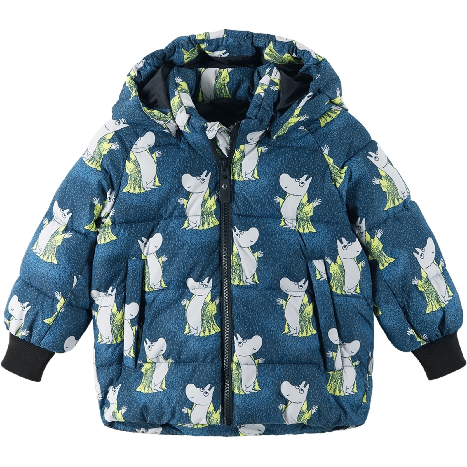 6438557245621 - Baby-Daunenjacke Lykta 6438557245621 - Baby-Daunenjacke Lykta