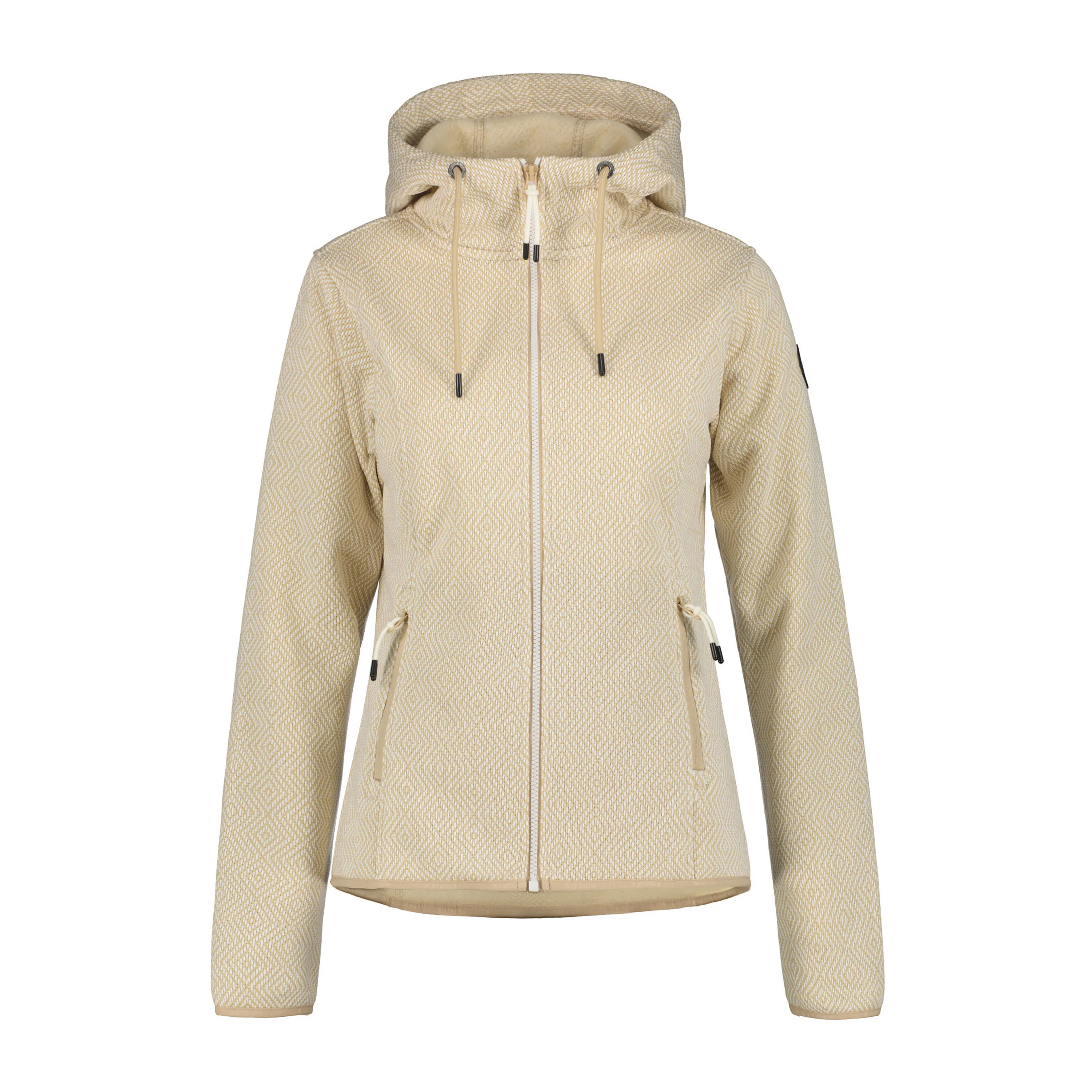 6438568940386 - Damenjacke Icepeak Auen