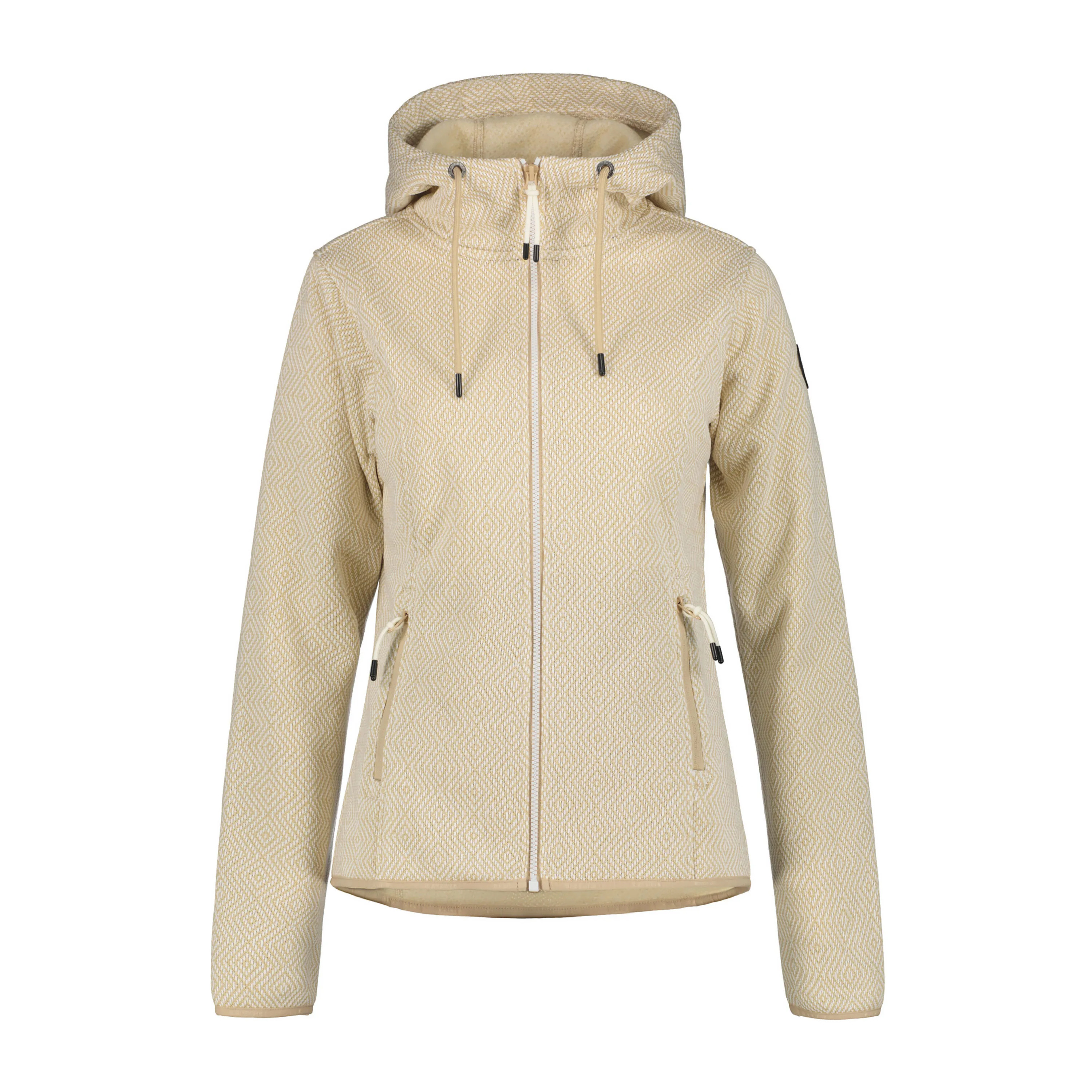 6438568944223 - Fleece für Damen Icepeak AUEN 6438568944223 - Fleece für Damen Icepeak AUEN