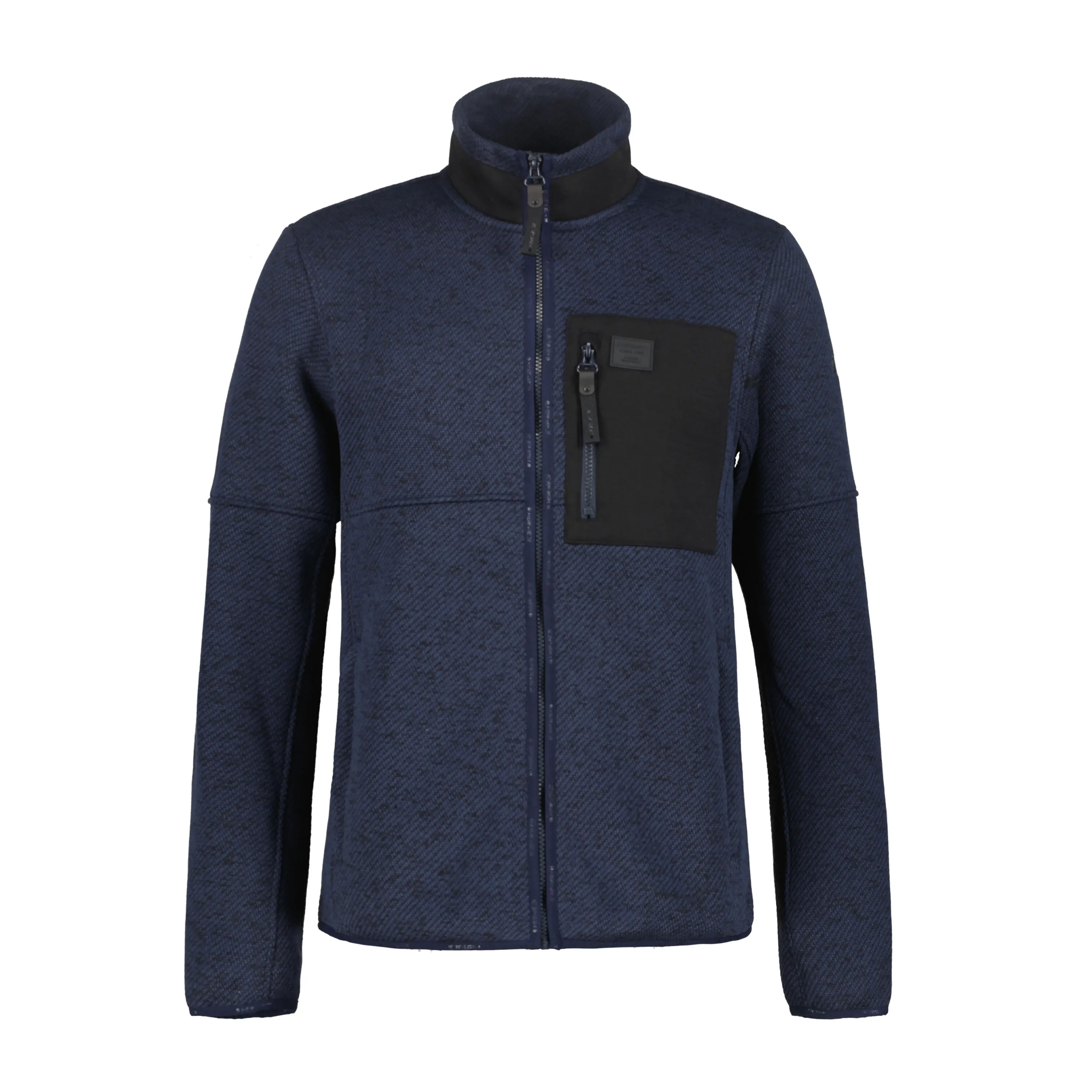 6438568958381 - Fleecejacke Icepeak Agarat 6438568958381 - Fleecejacke Icepeak Agarat