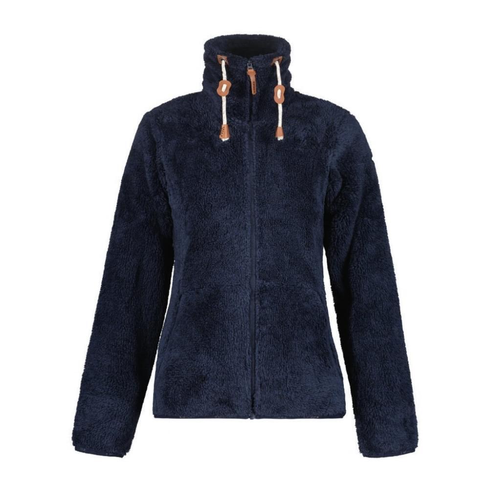 6438568971977 - Damen-Fleecejacke Icepeak Colony