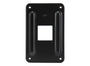 6488805220184 - AM4 Backplate – Eisenplatte CPU-Kühlkörper-Unterstützung Backplane Backplate für AM4-Plattform - Dewin 6488805220184 - AM4 Backplate – Eisenplatte CPU-Kühlkörper-Unterstützung Backplane Backplate für AM4-Plattform - Dewin