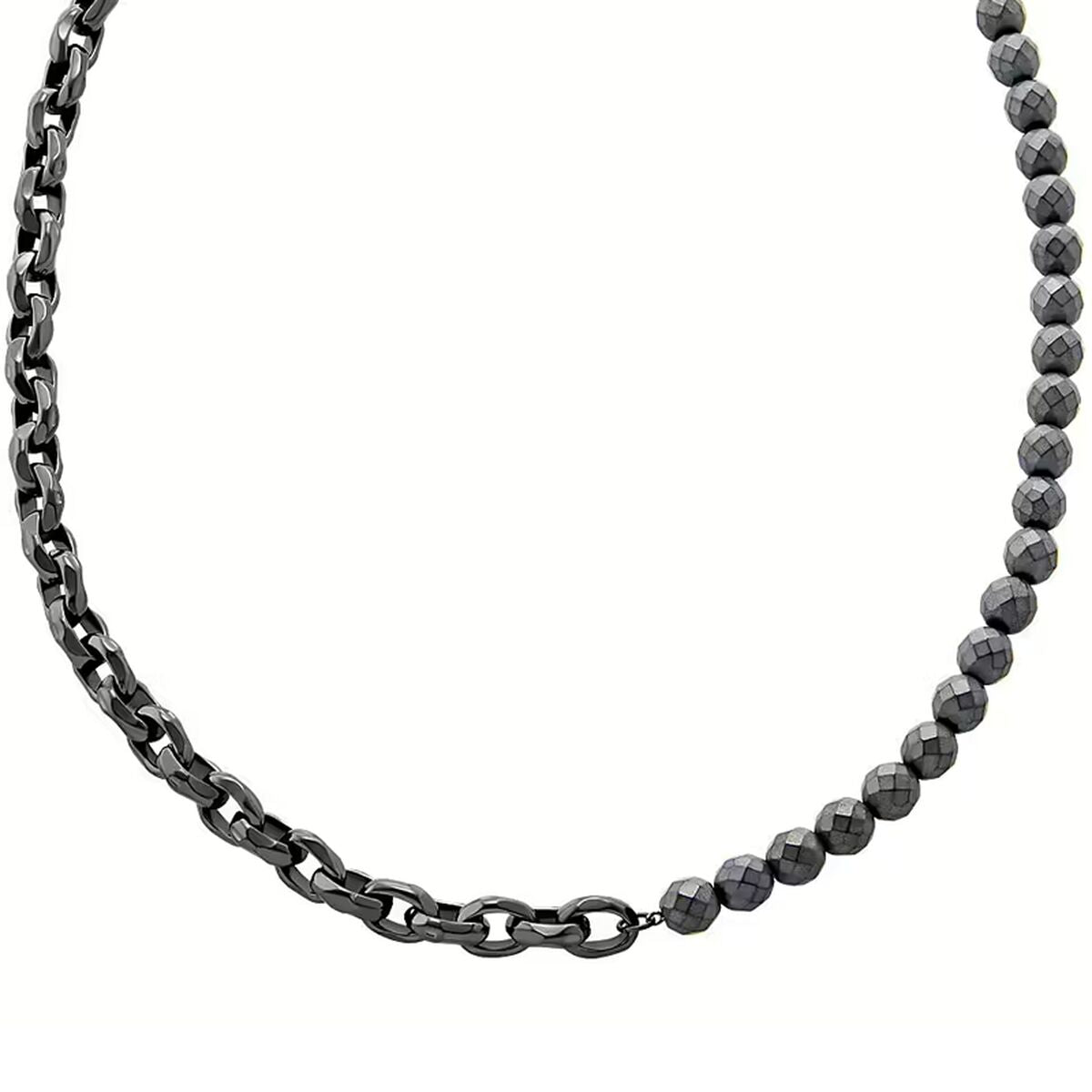 6497232904604 - Herrenhalsband AXG0150060 6497232904604 - Herrenhalsband AXG0150060