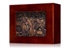 6600000001942 - Al Haramain Agarwood Cambodi Duftholz 100 g 6600000001942 - Al Haramain Agarwood Cambodi Duftholz 100 g