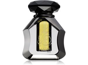 6600001271726 - Al Haramain Najm Noir parfümiertes öl Unisex 18 ml