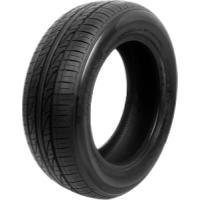 6900532454835 - Sports Equator ( 185 70 R14 88T )