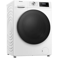 6901101815644 - WFQA1214EVJM Waschmaschine 6901101815644 - WFQA1214EVJM Waschmaschine