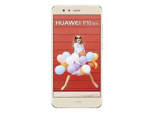6901443158270 - REFURBISHED – P10 Lite 32GB Android 70 Dual-SIM Platinum Gold - Wie Neu 6901443158270 - REFURBISHED – P10 Lite 32GB Android 70 Dual-SIM Platinum Gold - Wie Neu