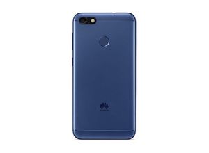 6901443217939 - P9 lite mini 32GB Dual-SIM Blau